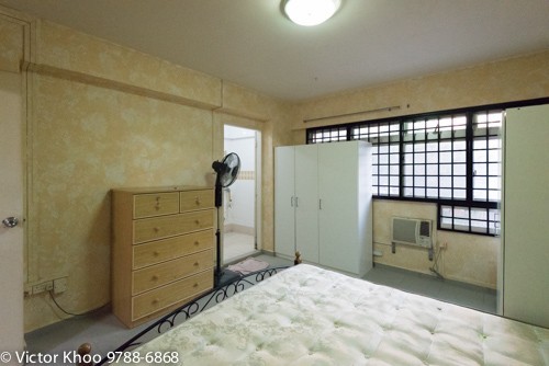 Blk 496C Tampines Street 43 (Tampines), HDB 5 Rooms #157862682